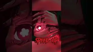 5mewmet - разноцветные таблетки | Speed up