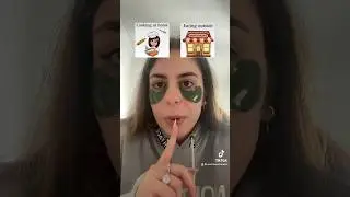 SONO UNA PERSONA ESTROVERSA O INTROVERSA?