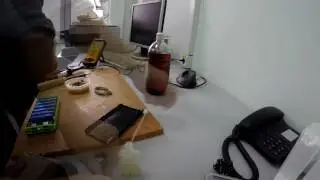 Powerbank своими руками