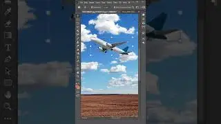 Awesome Blend  Effect in Photoshop 