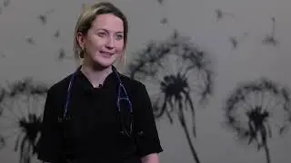 BitePACES - Testimonial