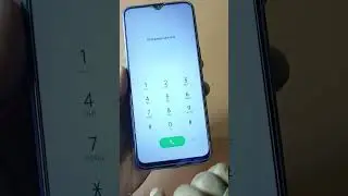 #vivounlock