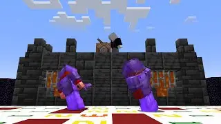 How Minesweeper TRAPPED This Smp