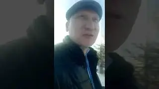 26 марта 2022 г.