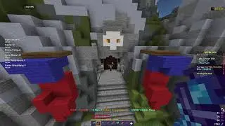 Server Tutorial +how to kill the new t4eman | SkySim