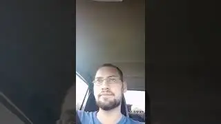 кто хочет чтоб канал жил посмотрите это видео
