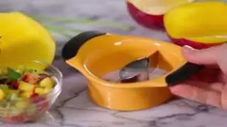 OXO® Good Grips™ Mango Splitter