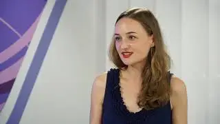 Код рівноваги. Надія Тарасова