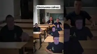 #мем #рек #жиза