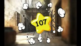 EXTRA CLASSIC CS 1.6 Stream #107
