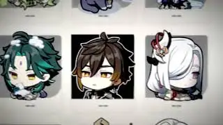 ar60 special edit lollll(imma kms)