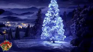 Marionne Wheels~~~ 🎄Christmas Bells🎄