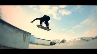 Skate V1.