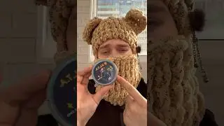 ТАПАЮ ХОМЯКА ЯЗЫКОМ Hamster Kombat