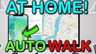 How to Catch Shiny Pokemon at Home! 👉 Spoof Pokemon GO on iPhone & Android SIINNOH TOUR LA 2024