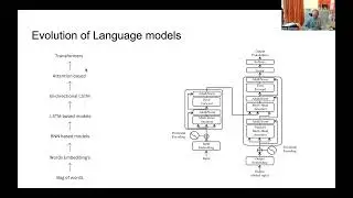 Bioinformatics Lectures