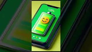 8 SHOCKING Reasons Your Phone Battery Is Dying Fast!