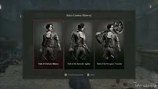 The list of ALL games coming to Game Pass in 2023 & Lies of P Gameplay