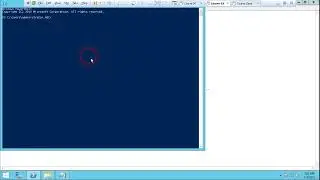 1 Exchange Server Course Intro To Exchange Server