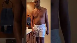 Сегодня я бросаю пить пиво 😄