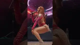 Algo de lo que sucedió en Huachinango, Puebla con 