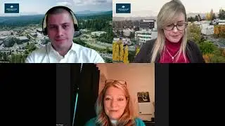 Mental Health Care Assistant Diploma Webinar Recording - September 9, 2023