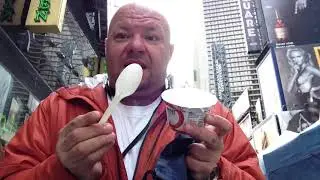 Нью-Йо́рк New York City 2013 год