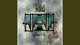 Prayer X (Acoustic)