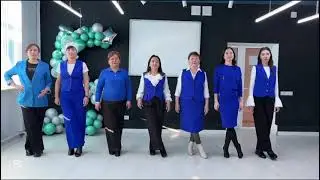 ҚББП-ы