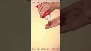Гель для тела лечебный от боли в мышцах Red ginseng Glucosamine
