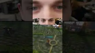 eye tracker on MOBA mobile games was introduced in 2017