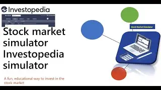 INVESTOPEDIA STOCK SIMULATOR TUT. HOW TO USE INVESTOPEDIA SIM