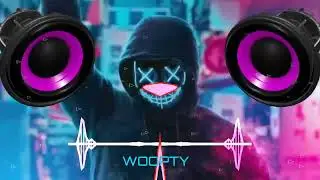 WOOPTY BASS BOOSTED SONGS Best mood off Song Sad Music Mix Vo 25 Dj Jp Swami,FR Firiend ship TV