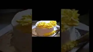 #sunflower