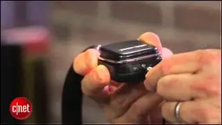Watch Harman/Kardon Soho Wireless Headphone Full Episode By Babo Riki