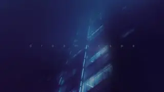 hiræth - noé
