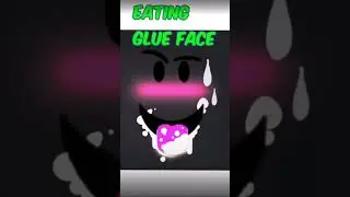 SUS Roblox FACES! 😝 