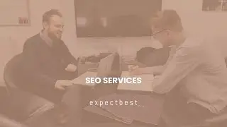 Our SEO Services