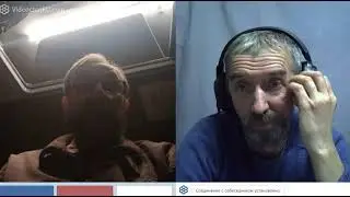 говорит, что поляк