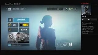 R6