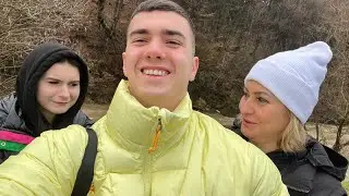 Я В МИРЕ ИГРУШЕК) БОЮСЬ ВЫГОНЯТ ОПЯТЬ!
