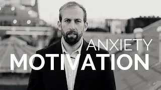 HOW TO REMAIN CONFIDENT WHEN LIFE ISN’T GOING YOUR WAY!