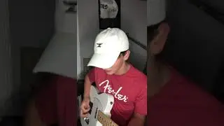 Anyone - Justin Bieber (Cover)
