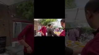 Syed Sajjad Naqvi | Eid E Ghadeer Mubarak | Ya Ali as Teray Kya Kehnay