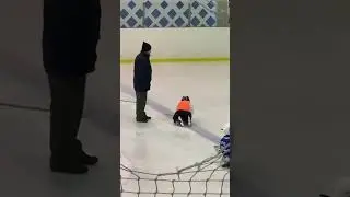На льду 2016 год