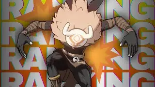 I Ranked Every Hilichurl in Genshin Impact