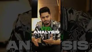 Booming Bulls PNL || Financial Year 2024 