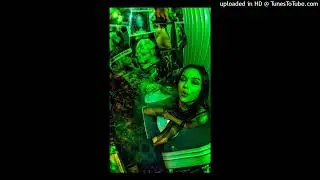 summrs x kankan type beat - "weirdy"