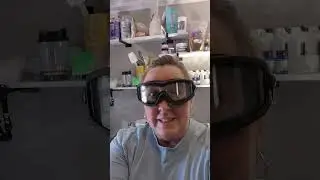 Creating Copper Cove