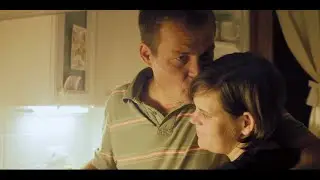 Кинофестиваль Докер в Санкт-Петербурге